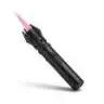 FlameJet Product